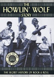 Cadillac Records DVD