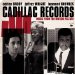 Cadillac Records Soundtrack