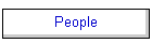 People