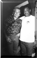 Junior Kimbrough