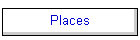 Places