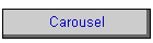 Carousel